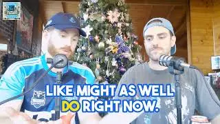 Titans' Tale: Can They Master a Full-Season Surge?