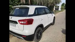 Bareeza zxi#Model..2020#Owner..1#Running..18000km#call..9855920019