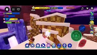 Voltei no tempo para encontrar o vale perdido cl&aacute;ssico no sonic speed simulator 