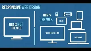Why Mobile User Experience (UX) is important for your business?