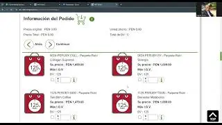 TUTORIAL DE COMO INSCRIBIR NUEVAS PERSONAS NHT GLOBAL