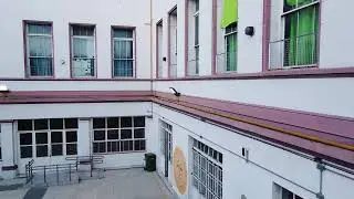 ESCUELA PRIMARIA N&deg;07 &ldquo;OLEGARIO VICTOR ANDRADE&rdquo; D.E.N&deg;06 - COMUNA 3 24 DE NOVIEMBRE 1536