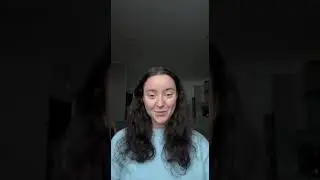 Відгук 3 про гру YO.ENERGY