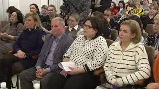 Буллинг в школах: меры защиты педагогов и учеников