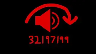 [NOISZ Ignition] Beyond The NOISZ (Hard) - 32197199 (S)