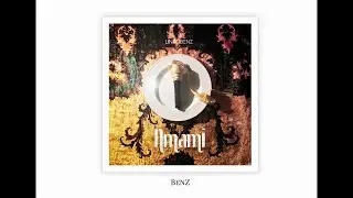 Linko - Nmami