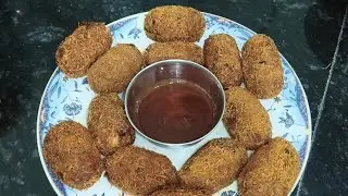 Winter special vegetable chop recipe 😋🔥| #food #foodpassion #deliciousfood #cooking #homecuisine 