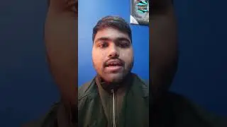 IND vs ENG u19 world cup |. India win the match #shorts #trending #vairal #trend