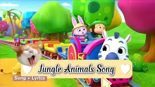 Lyrics & Song 
