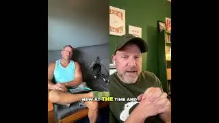 From Smoker to Entrepreneur: How Vaping Changed My Life