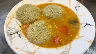 मूग इडली रेसिपी | Weight Loss Friendly Healthy Idli | Easy Moong Idli Recipe