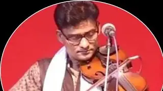 সালাম পাগলের, সেরা গান, এইবার মরে পুরুষ হবো, eibar morle porushe hobo , salam sorkar,