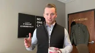 How does Buyer's Agency work?