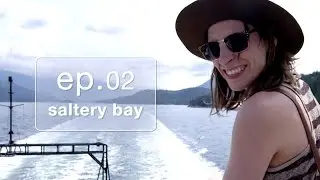 WHERE'S WALDE? - Episode 2 - 