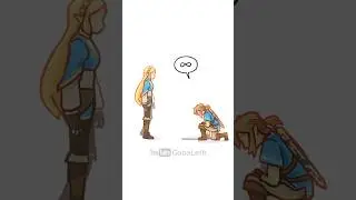 Zelink: By Your Side