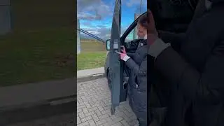 Wir erh&ouml;hen den Druck