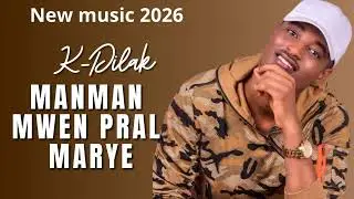 K-Dilak 