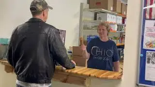 Veteran's Outreach Video 1 2026