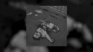 Katashi - Na Zdrowie