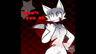 Would you be my Prom Queen? Ft. Wenda & Gray [REQUEST COMPLETED] Sprunki #sprunki #memes