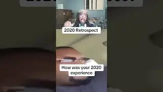 Как прошёл ваш 2020 год? #genz #shorts #viralshorts #nostalgia #2020