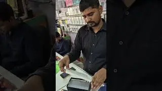 Lava Shark 5G Unboxing,#smartphone #trending #mobilephone #smartphone #trending #viral #viral#viral