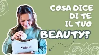 Non serve avere MILLE PRODOTTI: la mia Skin-care consapevole con brand etici e prodotti solidi