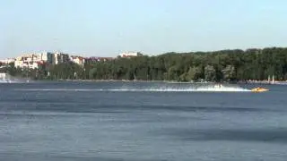 MOV04379.MPG