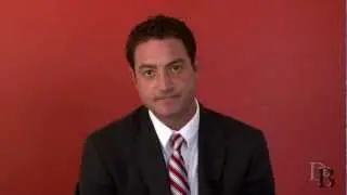 Qualities of a Good Attorney
