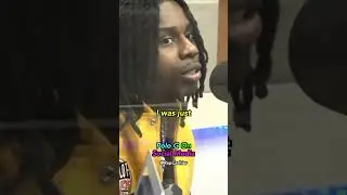 Polo G On Social Media
