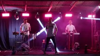 @davidostentacaooficial