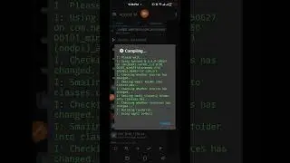 How to play vector custom level on Android
