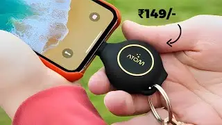10 Coolest Smartphone Gadgets You Can Buy online🔥