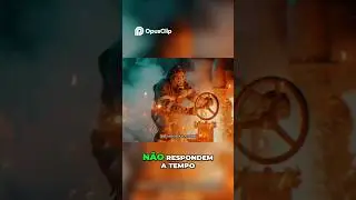&ldquo;Explos&atilde;o Nuclear em Angra? O Brasil Est&aacute; Preparado?&rdquo;