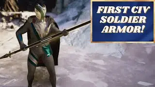 HOW TO INSTALL VALHALLA ARMOR MODS (PC ONLY) || ASSASSINS CREED VALHALLA