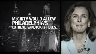 Too Far | Pat Toomey for Senate