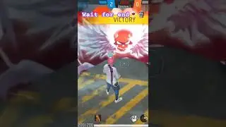 FREE FIRE 🍷🗿 #freefire #tamilan #ff #tamilfreefire #shortsfeed #gaming #garena #freefireshorts 🍷🗿