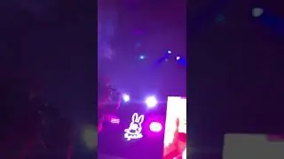 OUTSTANDING-Live MadeinTYO Denver