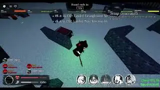uhh sandbox fake