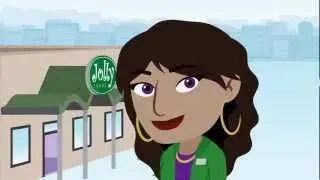 Mobrity - Jolly Foods - Off-premise Sales