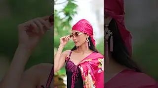 Pardesia.... 💕 #kolkataphotographer #sareeshoot #reels #Kolkatavideoshoot #bts #behindthescenes