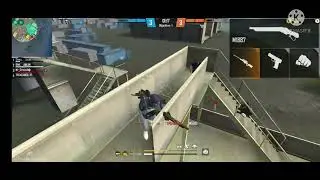 FFCS TOURNAMENT HIGHLIGHTS || LAST VIDEO 🥺😭 || FREEFIRE BANNED 😔 || TOURNAMENT HIGHLIGHTS BY DMX-SAM