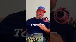 как быстро снимается аффилиация в Яндексе