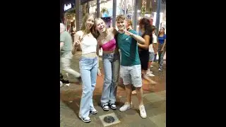 Klompenfeest Video 6 en 7 September 2024