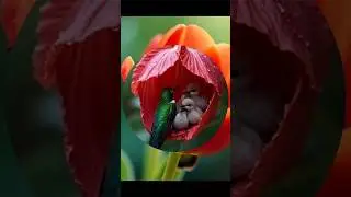 super Panchi ke video #music #love #song #bollywood #edms #hindisong #youtube #dj #flowers #nature 🐦