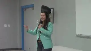 Conservative Townhall on RPA failing to update 2024 Rules 1: Are Arkansas Primary Elections closed?