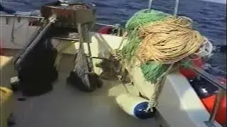 Martak Canada - DNG Automatic Jigging Machine