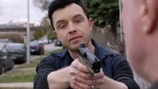 Gallavich & Terry | 