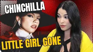 AbiGirl's 1st time listen & reaction to 