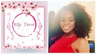 AQUARIUS  BONUS  MID JULY 2018 THE SOULMATE IS SPYING ON YOU